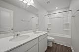 103 Chestnut Street - Photo 26