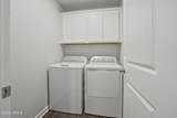 103 Chestnut Street - Photo 27