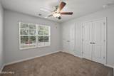 103 Chestnut Street - Photo 28