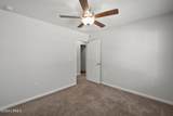 103 Chestnut Street - Photo 29