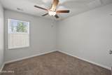 103 Chestnut Street - Photo 30