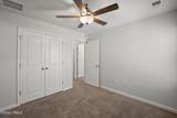 103 Chestnut Street - Photo 31