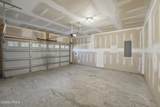 103 Chestnut Street - Photo 32