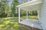 103 Chestnut Street - Photo 33