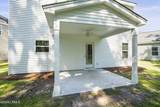 103 Chestnut Street - Photo 34