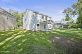 103 Chestnut Street - Photo 35