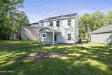 103 Chestnut Street - Photo 36