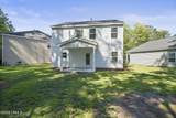 103 Chestnut Street - Photo 37