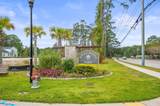 103 Chestnut Street - Photo 38
