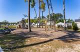 103 Chestnut Street - Photo 39