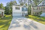 103 Chestnut Street - Photo 4