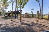 103 Chestnut Street - Photo 40