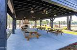 103 Chestnut Street - Photo 41