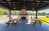 103 Chestnut Street - Photo 42