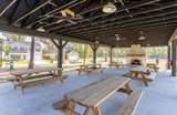 103 Chestnut Street - Photo 43