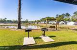 103 Chestnut Street - Photo 44