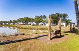 103 Chestnut Street - Photo 45