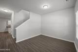 103 Chestnut Street - Photo 5