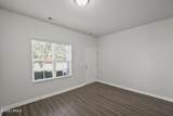 103 Chestnut Street - Photo 6
