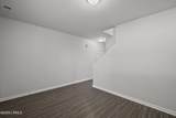 103 Chestnut Street - Photo 7