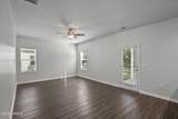 103 Chestnut Street - Photo 8