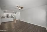 103 Chestnut Street - Photo 9