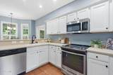 24 Pickens Street - Photo 12