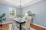 24 Pickens Street - Photo 13