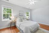 24 Pickens Street - Photo 18