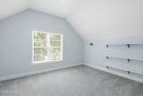 24 Pickens Street - Photo 19