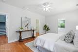 24 Pickens Street - Photo 21