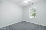 24 Pickens Street - Photo 23