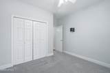 24 Pickens Street - Photo 26