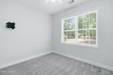 24 Pickens Street - Photo 27
