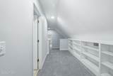 24 Pickens Street - Photo 28
