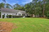 24 Pickens Street - Photo 3