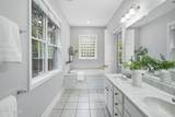 24 Pickens Street - Photo 33