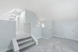 24 Pickens Street - Photo 35