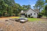 24 Pickens Street - Photo 39