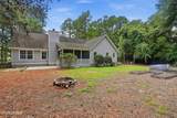 24 Pickens Street - Photo 40