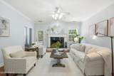 24 Pickens Street - Photo 5