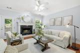 24 Pickens Street - Photo 6