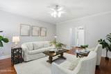24 Pickens Street - Photo 7