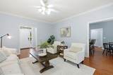 24 Pickens Street - Photo 8