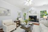 24 Pickens Street - Photo 9