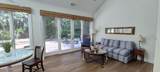 1119 Palmetto Point - Photo 10