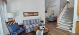 1119 Palmetto Point - Photo 11