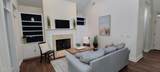 1119 Palmetto Point - Photo 12