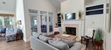 1119 Palmetto Point - Photo 13
