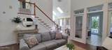 1119 Palmetto Point - Photo 14